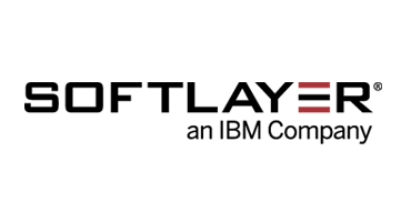 SoftLayer IBM