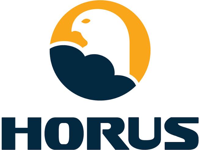 Horus