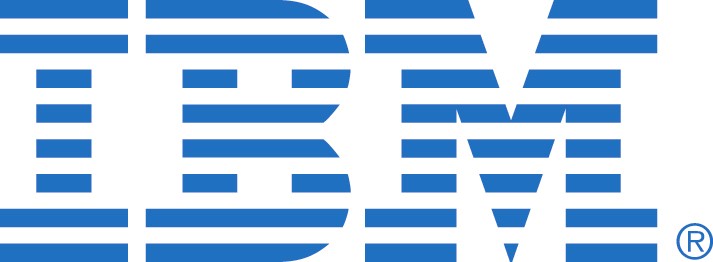 Parceria IBM
